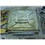 1999 2000 GMC SIERRA 2500 6.0 AUTO 4X4 EXT CAB L/B ECM ECU COMPUTER 09354896