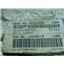 1999 2000 GMC SIERRA 2500 6.0 AUTO 4X4 EXT CAB L/B ECM ECU COMPUTER 09354896