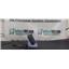NDD Easyone Air Spirometer 2500 W/accessories FW 29.11.2018 20:03 HW V1.8