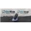 NDD Easyone Air Spirometer 2500 W/accessories FW 29.11.2018 20:03 HW V1.8