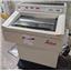 Leica CM 1900 Microtome Cryostat Lab