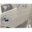 Leica CM 1900 Microtome Cryostat Lab