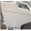 Leica CM 1900 Microtome Cryostat Lab