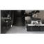 Leica CM 1900 Microtome Cryostat Lab
