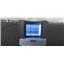 NDD Easyone Air Spirometer 2500 W/accessories FW 12.09.2018 14:31 HW V1.6