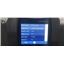NDD Easyone Air Spirometer 2500 W/accessories FW 12.09.2018 14:31 HW V1.6