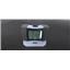 NDD Easyone Air Spirometer 2500 W/accessories FW 12.09.2018 14:31 HW V1.6