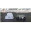 NDD Easyone Air Spirometer 2500 W/accessories FW 12.09.2018 14:31 HW V1.6