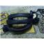 1999 2000 GMC SIERRA 2500 6.0 AUTO 4X4 EXT CAB L/B GRAB HANDLES /HOOKS NAVY BLUE