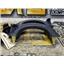 1999 2000 GMC SIERRA 2500 6.0 AUTO 4X4 EXT CAB L/B GRAB HANDLES /HOOKS NAVY BLUE
