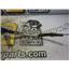 1999 2000 GMC SIERRA 2500 6.0 AUTO 4X4 EXT CAB TRANSMISSION DIP STICK 15710003
