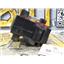 1999 2000 GMC SIERRA 2500 6.0 AUTO 4X4 EXT CAB INTERIOR FUSE JUNCTION BOX OEM