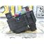 1999 2000 GMC SIERRA 2500 6.0 AUTO 4X4 EXT CAB INTERIOR FUSE JUNCTION BOX OEM