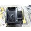 1999 2000 GMC SIERRA 2500 6.0 AUTO 4X4 EXT CAB INTERIOR FUSE JUNCTION BOX OEM