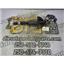 1999 2000 GMC SIERRA 2500 6.0 AUTO 4X4 EXT CAB INTERMEDIATE STEERING SHAFT OEM