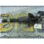 1999 2000 GMC SIERRA 2500 6.0 AUTO 4X4 EXT CAB INTERMEDIATE STEERING SHAFT OEM