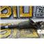 1999 2000 GMC SIERRA 2500 6.0 AUTO 4X4 EXT CAB INTERMEDIATE STEERING SHAFT OEM