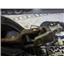 1999 2000 GMC SIERRA 2500 6.0 AUTO 4X4 EXT CAB INTERMEDIATE STEERING SHAFT OEM