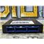 1999 2000 GMC SIERRA 2500 6.0 AUTO 4X4 EXT CAB BCM BODY CONTROL MOD. 16257125