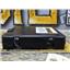 1999 2000 GMC SIERRA 2500 6.0 AUTO 4X4 EXT CAB BCM BODY CONTROL MOD. 16257125