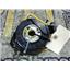 1999 2000 GMC SIERRA 2500 6.0 AUTO 4X4 EXT CAB STEERING CLOCK SPRING 26072086
