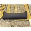 1999 2000 GMC SIERRA 2500 6.0 AUTO 4X4 EXT CAB DASH 12V ACCESORY OUTLET TRIM