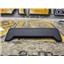 1999 2000 GMC SIERRA 2500 6.0 AUTO 4X4 EXT CAB DASH 12V ACCESORY OUTLET TRIM
