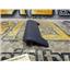 1999 2000 GMC SIERRA 2500 6.0 AUTO 4X4 EXT CAB DASH 12V ACCESORY OUTLET TRIM