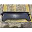 1999 2000 GMC SIERRA 2500 6.0 AUTO 4X4 EXT CAB DASH 12V ACCESORY OUTLET TRIM