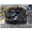 1999 2000 GMC SIERRA 2500 6.0 AUTO 4X4 EXT CAB UNDERHOOD FUSE BOX PANEL OEM