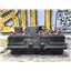 1999 2000 GMC SIERRA 2500 6.0 AUTO 4X4 EXT CAB UNDERHOOD FUSE BOX PANEL OEM