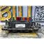 1999 2000 GMC SIERRA 2500 6.0 AUTO 4X4 EXT CAB UNDERHOOD FUSE BOX PANEL OEM