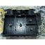 1999 2000 GMC SIERRA 2500 6.0 AUTO 4X4 EXT CAB UNDERHOOD FUSE BOX PANEL OEM