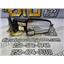 1999 2000 GMC SIERRA 2500 6.0 AUTO 4X4 EXT CAB PASSENGER SIDE TOW MIRROR OEM