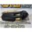 1999 2000 GMC SIERRA 2500 6.0 AUTO 4X4 EXT CAB PASSENGER SIDE TOW MIRROR OEM