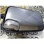 1999 2000 GMC SIERRA 2500 6.0 AUTO 4X4 EXT CAB PASSENGER SIDE TOW MIRROR OEM