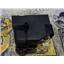 1999 2000 GMC SIERRA 2500 6.0 AUTO 4X4 EXT CAB FUSE BOX RELAY BLOCK 15328704B