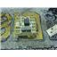 1999 2000 GMC SIERRA 2500 6.0 AUTO 4X4 EXT CAB FUSE BOX RELAY BLOCK 15328704B