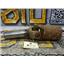 1999 2000 GMC SIERRA 2500 6.0 AUTO 4X4 EXT CAB SPICER DRIVESHAFT SLIP YOKE OEM