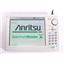 Anritsu MS2711E 100 kHz to 3 GHz Handheld Spectrum Analyzer