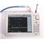 Anritsu MS2711E 100 kHz to 3 GHz Handheld Spectrum Analyzer