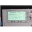 Anritsu MS2711E 100 kHz to 3 GHz Handheld Spectrum Analyzer