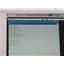 Anritsu MS2711E 100 kHz to 3 GHz Handheld Spectrum Analyzer