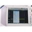 Anritsu MS2711E 100 kHz to 3 GHz Handheld Spectrum Analyzer