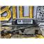 1999 2000 GMC SIERRA 2500 6.0 AUTO 4X4 EXT CAB CRUISE CONTROL MODULE 25315559