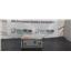 Sony UP-D897 Digital Graphic Printer