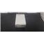 Sony UP-D897 Digital Graphic Printer