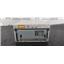 Sony UP-D897 Digital Graphic Printer