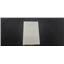 Sony UP-D897 Digital Graphic Printer
