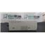 Sony UP-D897 Digital Graphic Printer